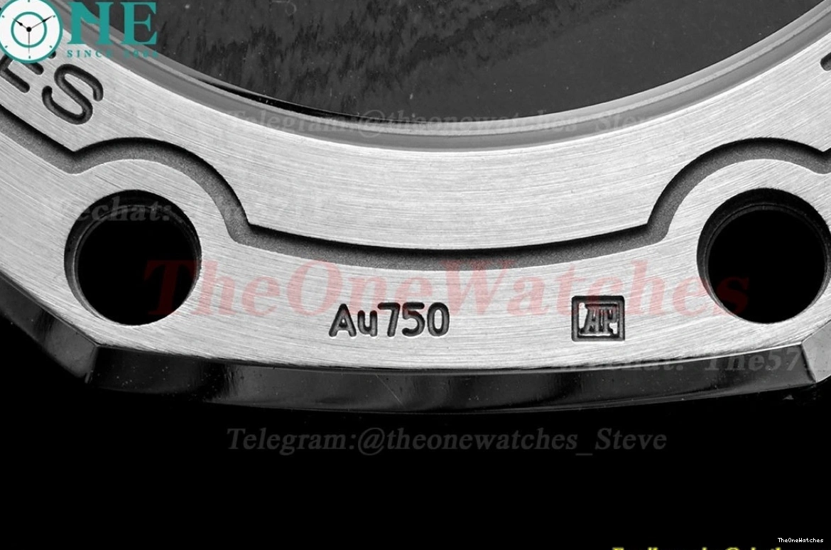 Stk Royal ZF Oak SS 15720 42mm RU Black A4308 Diver Offshore 1221